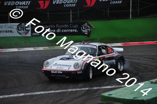 DSC_9981.JPG